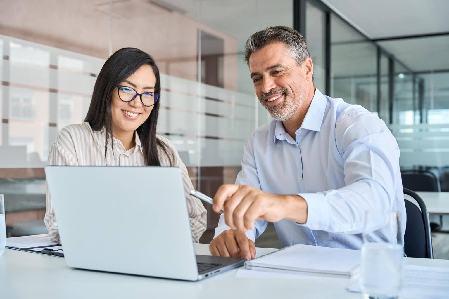  InsightIntuitkue : Your Personal Banking Consulting Partner